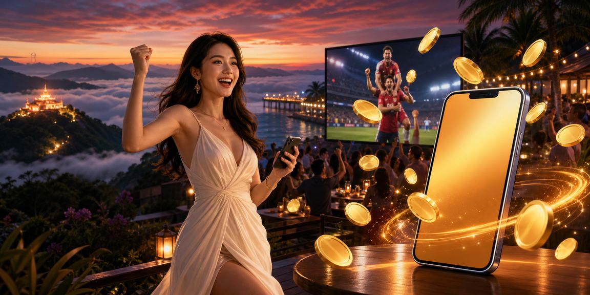 pak 24