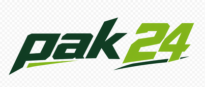 pak 24